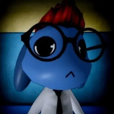 Profile image of 론