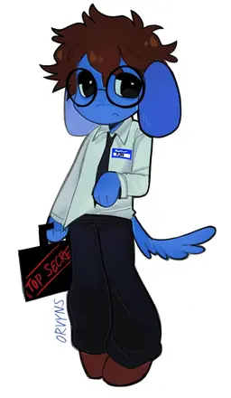 Profile image of 론