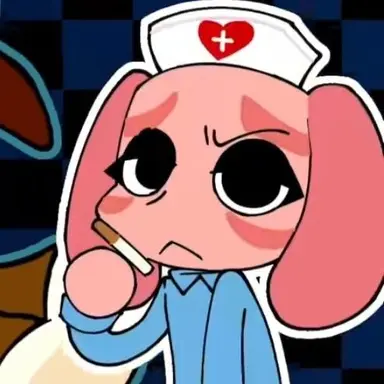 Profile image of Nurse