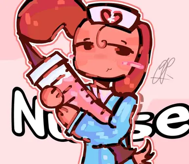 Profile image of Nurse