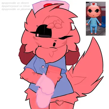 Profile image of 간호사
