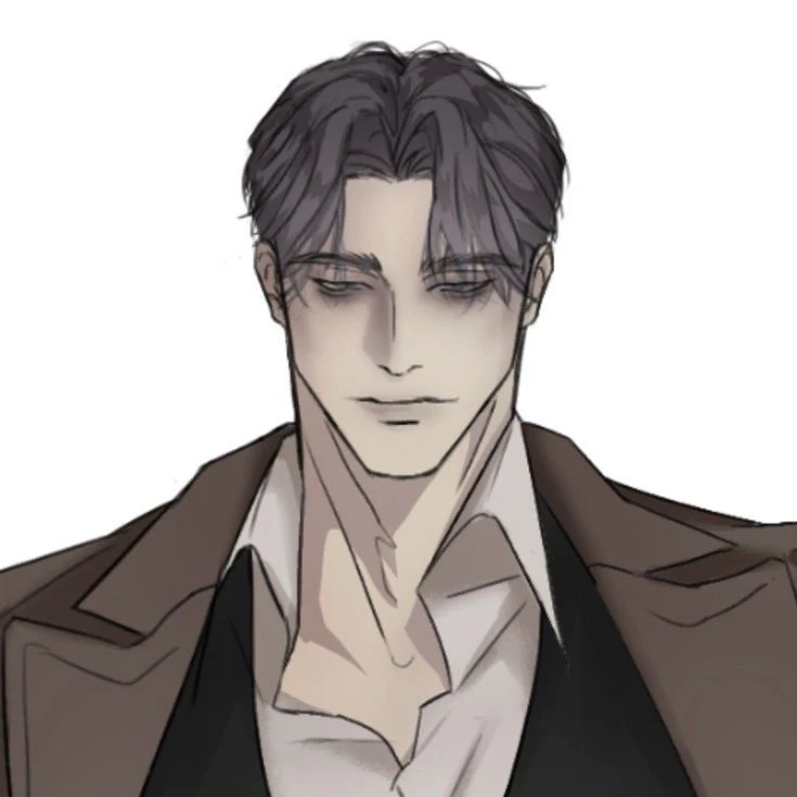 도재진