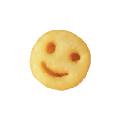 Profile image of 구해종