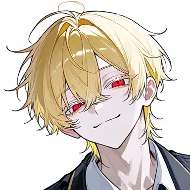 Profile image of 코아