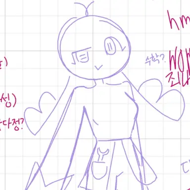 Profile image of 베타