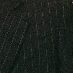 Profile image of リノ