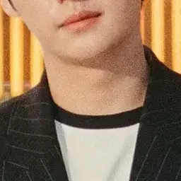 Profile image of リノ