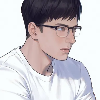 Profile image of Mark Hemsy
