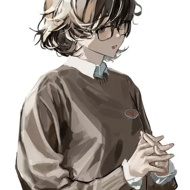 Profile image of Stella Osman