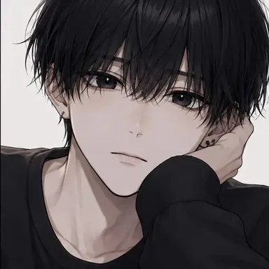 Profile image of 瀬名