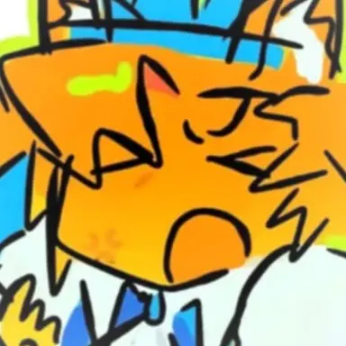 Profile image of Itrapped