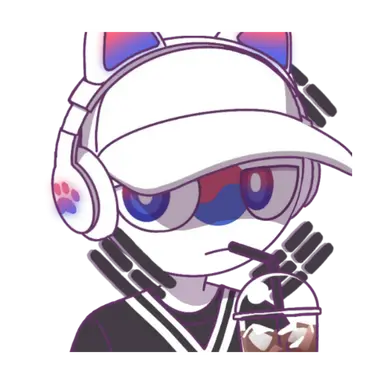 Profile image of 남한