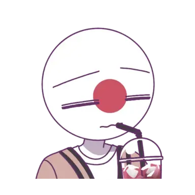 Profile image of 일본