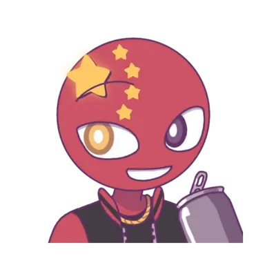 Profile image of 중국