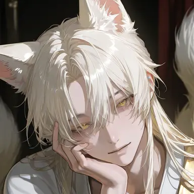 Profile image of Kuga