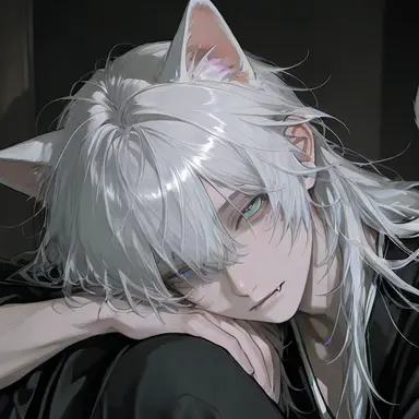 Profile image of Kohaku