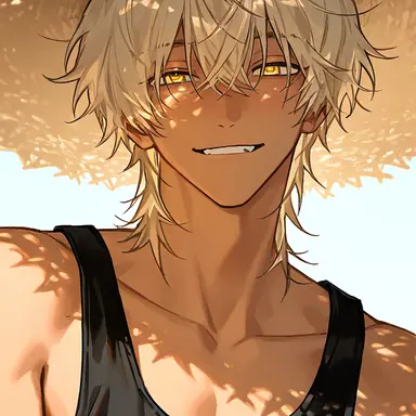Profile image of 美空