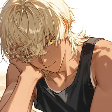 Profile image of 美空