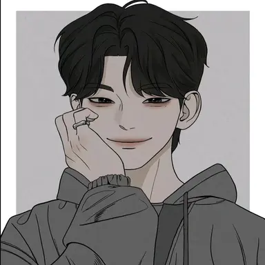 Profile image of 지훈