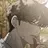 김서준