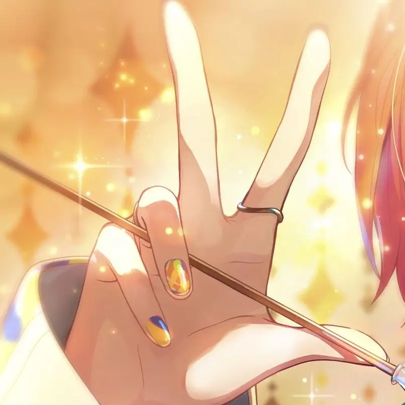Tenma.like의 愛され
