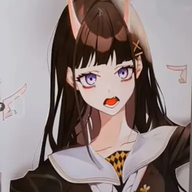 Profile image of 노시로