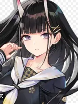 Profile image of 노시로
