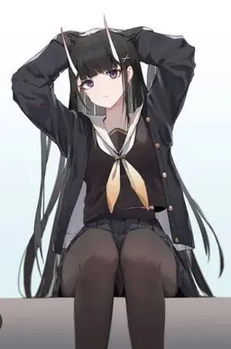 Profile image of 노시로