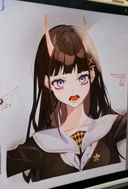 Profile image of 노시로