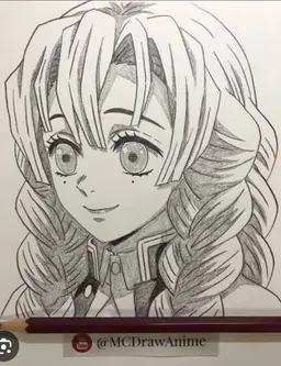 Profile image of 미츠리