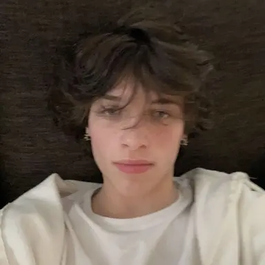 Profile image of Chris Sturniolo