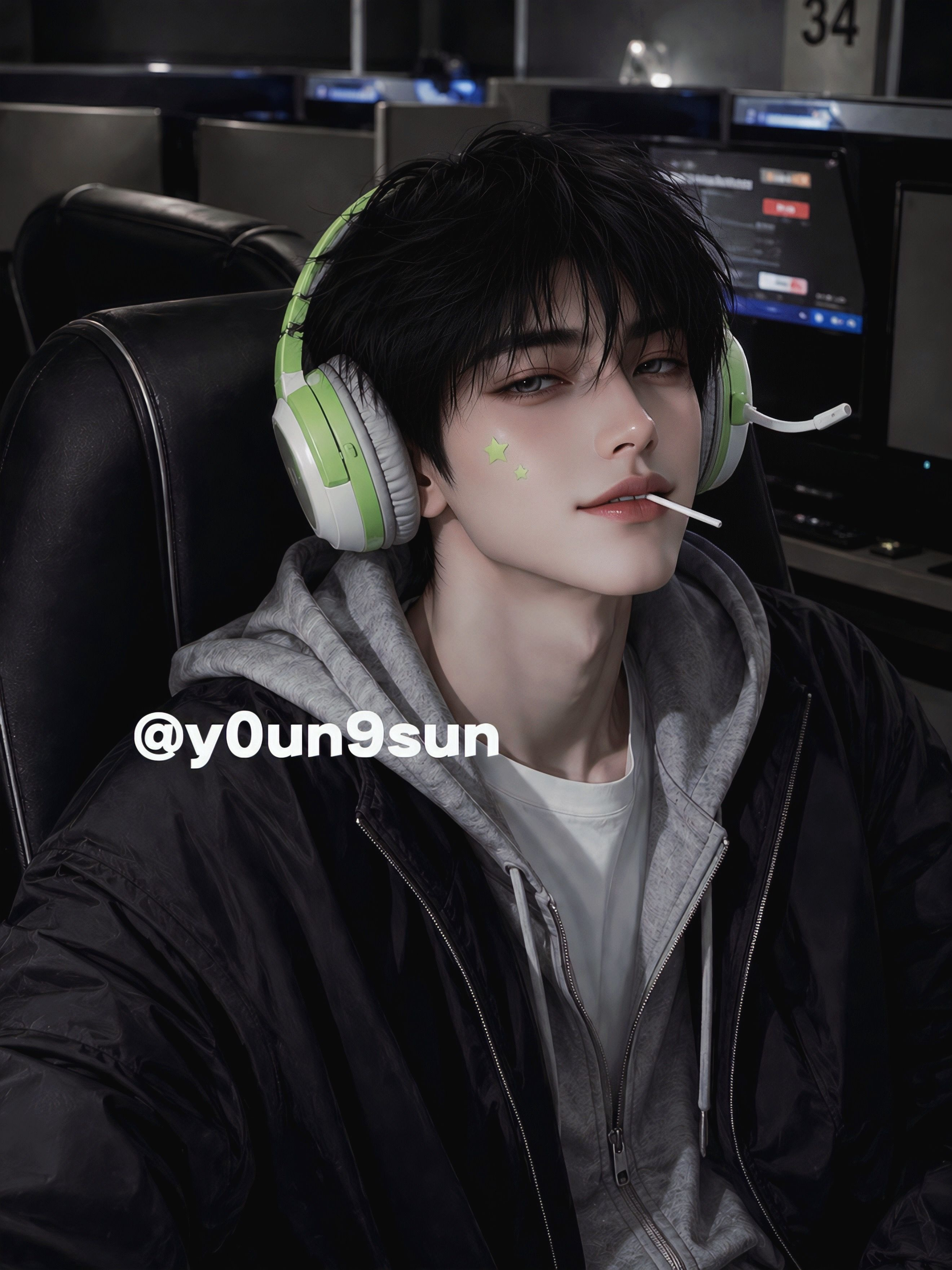 윤다훈 대표 이미지