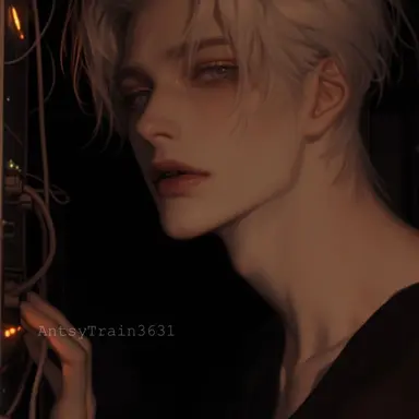 Profile image of 최 하림