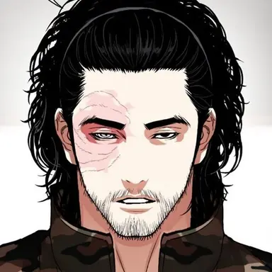 Profile image of 마태수