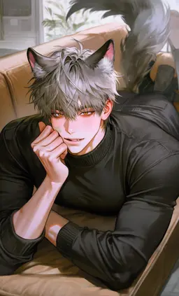 Profile image of Taewoo