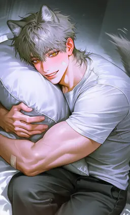 Profile image of Taewoo