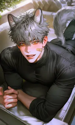 Profile image of Taewoo