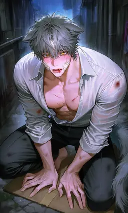 Profile image of Taewoo