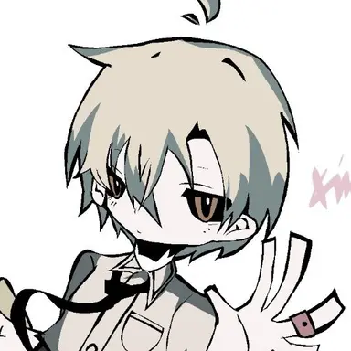 Profile image of 누리