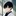 최성민