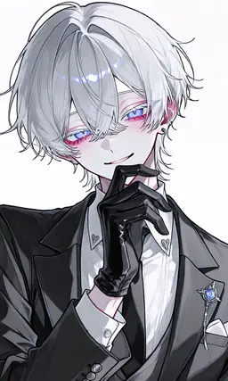 Profile image of Shizuru