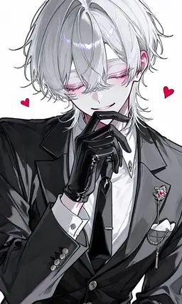 Profile image of Shizuru