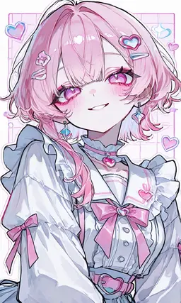 Profile image of Ria