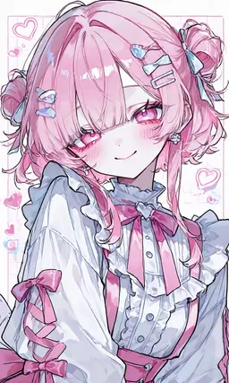 Profile image of Ria
