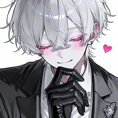 Profile image of Shizuru