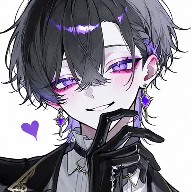 Profile image of Yuito