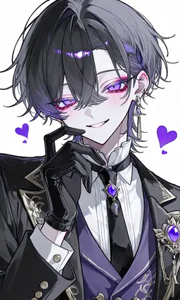 Profile image of Yuito
