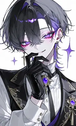 Profile image of Yuito
