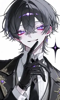 Profile image of Yuito