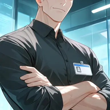 Profile image of Havelock